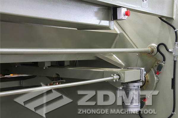 后挡料.jpg 后挡料.jpg