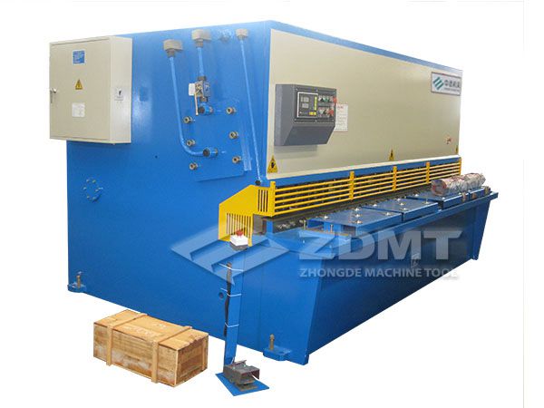 ZDS-16X3200.jpg ZDS-16X3200.jpg