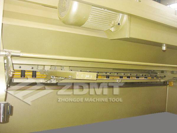 后挡料.jpg 后挡料.jpg