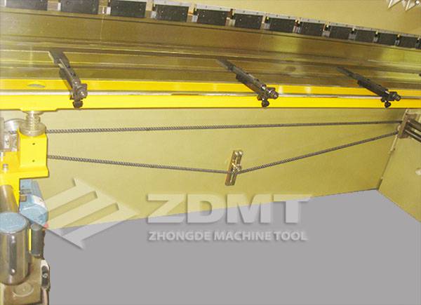 后挡料.jpg 后挡料.jpg