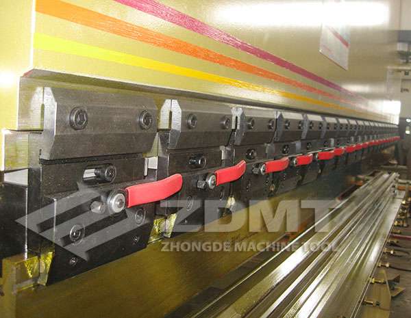 快夹.jpg 快夹.jpg