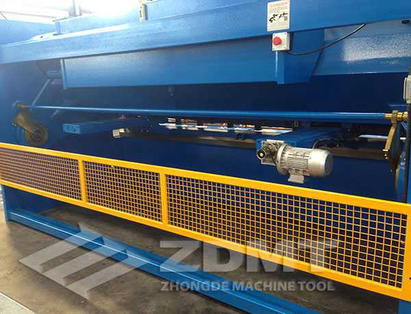 后挡料.jpg 后挡料.jpg