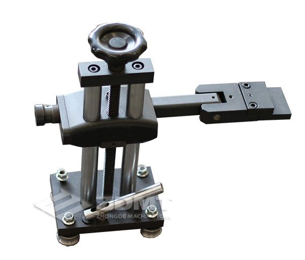 可起落挡指.jpg 可起落挡指.jpg