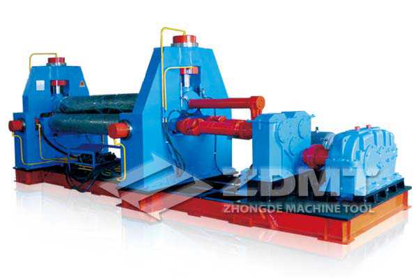 W11XB三辊卷板机.jpg W11XB三辊卷板机.jpg