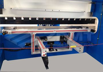 后挡料.jpg 后挡料.jpg