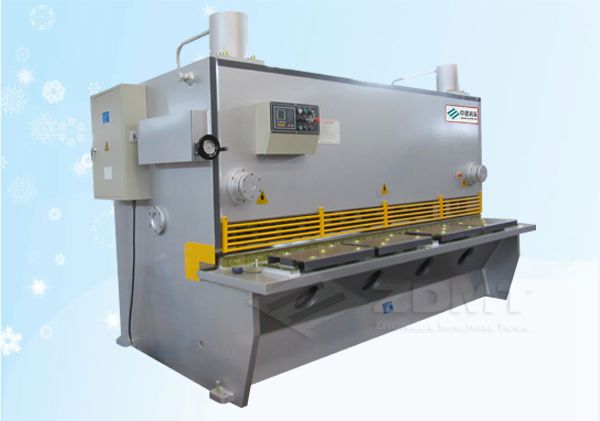 ZDG-1632.jpg ZDG-1632.jpg