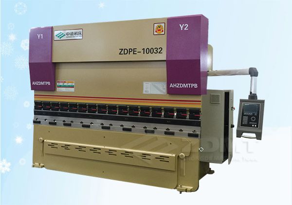 ZDPE-10032.jpg ZDPE-10032.jpg