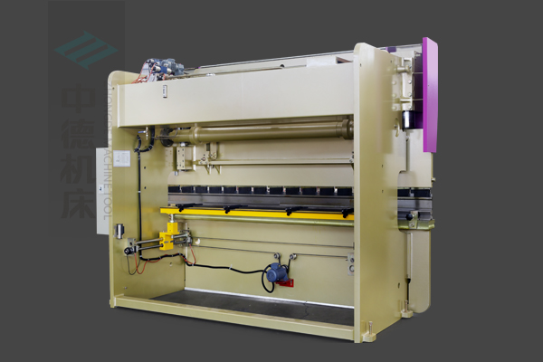 ZDP-10032反面.jpg ZDP-10032反面.jpg