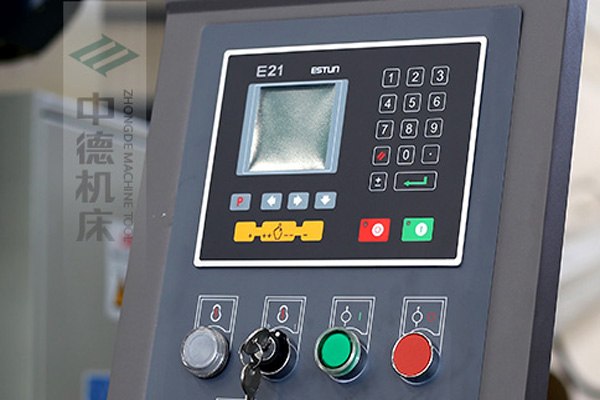 ZDP-10032E21数控体系.jpg ZDP-10032E21数控体系.jpg