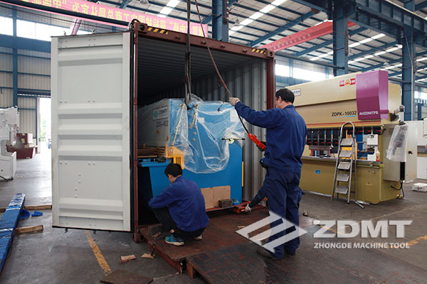 中德机床出口黎巴嫩4 中德机床出口黎巴嫩4