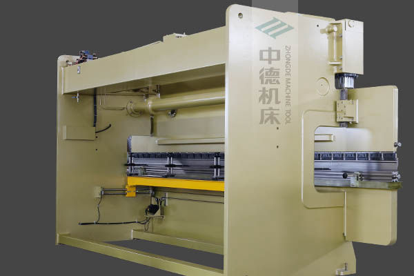 ZDP-20050反面特写.jpg ZDP-20050反面特写.jpg