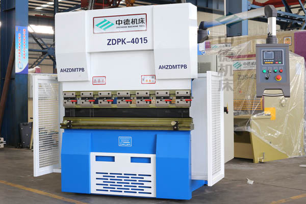 ZDPK-4015-正面.jpg ZDPK-4015-正面.jpg