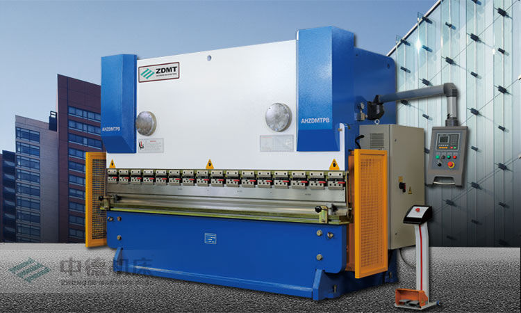 ZDPK-20032内容概况页_01.jpg ZDPK-20032内容概况页_01.jpg