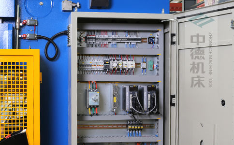 ZDPK-20032接纳法国入口施耐德元气件,不变耐用寿命长.jpg ZDPK-20032接纳法国入口施耐德元气件,不变耐用寿命长.jpg