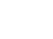 三层掩护